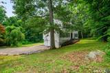 2 Sutherland Drive - Photo 39