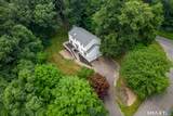 2 Sutherland Drive - Photo 40