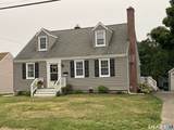 86 Ferndale Avenue - Photo 1
