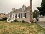 86 Ferndale Avenue - Photo 2
