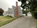 86 Ferndale Avenue - Photo 3