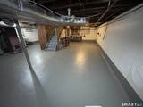 86 Ferndale Avenue - Photo 29