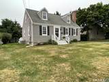86 Ferndale Avenue - Photo 4
