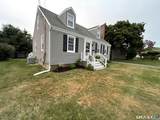 86 Ferndale Avenue - Photo 5