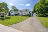 41 Stillson Place - Photo 1