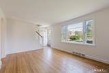 41 Stillson Place - Photo 11