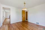 41 Stillson Place - Photo 12
