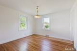 41 Stillson Place - Photo 13