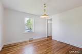 41 Stillson Place - Photo 14