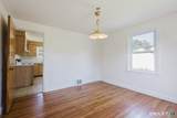 41 Stillson Place - Photo 15