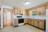 41 Stillson Place - Photo 16