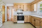 41 Stillson Place - Photo 17