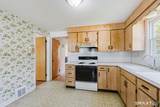41 Stillson Place - Photo 18