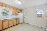 41 Stillson Place - Photo 19