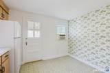 41 Stillson Place - Photo 20