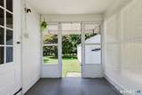 41 Stillson Place - Photo 21