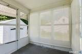 41 Stillson Place - Photo 22