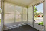 41 Stillson Place - Photo 23
