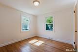 41 Stillson Place - Photo 24