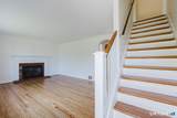 41 Stillson Place - Photo 26