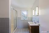 41 Stillson Place - Photo 30