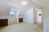 41 Stillson Place - Photo 31