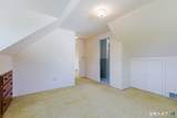 41 Stillson Place - Photo 32