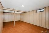 41 Stillson Place - Photo 33