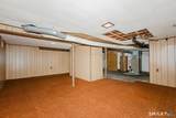 41 Stillson Place - Photo 34