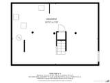 41 Stillson Place - Photo 35