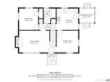41 Stillson Place - Photo 36