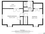41 Stillson Place - Photo 37