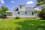 41 Stillson Place - Photo 5