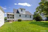 41 Stillson Place - Photo 6