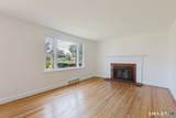 41 Stillson Place - Photo 7