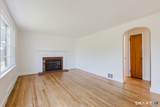 41 Stillson Place - Photo 8