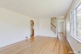 41 Stillson Place - Photo 9