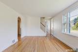 41 Stillson Place - Photo 10