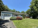 35 Woodmont Road - Photo 2