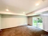 35 Woodmont Road - Photo 11