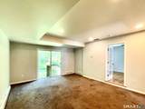 35 Woodmont Road - Photo 12