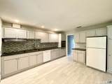 35 Woodmont Road - Photo 13