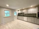 35 Woodmont Road - Photo 14