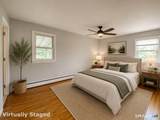 35 Woodmont Road - Photo 15
