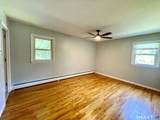 35 Woodmont Road - Photo 16