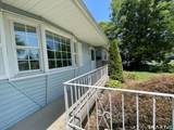 35 Woodmont Road - Photo 3