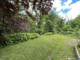 35 Woodmont Road - Photo 29