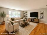 35 Woodmont Road - Photo 4