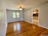 35 Woodmont Road - Photo 31