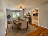 35 Woodmont Road - Photo 32